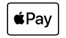 applepay-icon