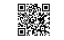 qr-code.png