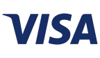 visa-icon