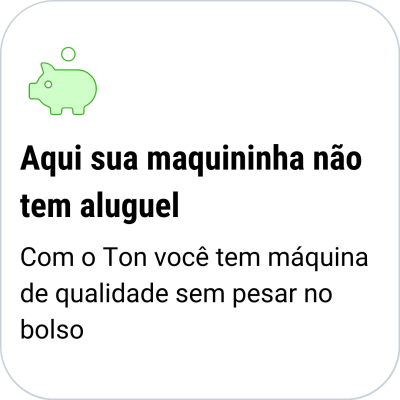 sem aluguel