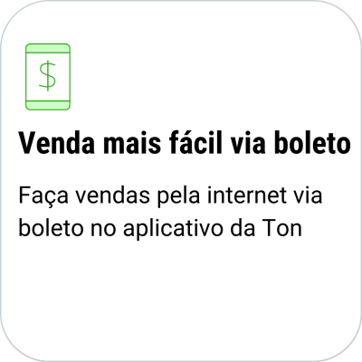 venda mais fácil